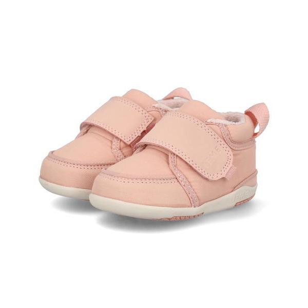 IFME Ct~[ xr[ xgt@[XgV[Y Mtg{bNXdl 20-2300 sN