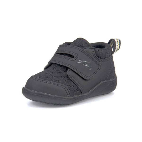 アンペア 揃える 瞑想する イフミー 靴 通販 Kouritu Wakayama Jp