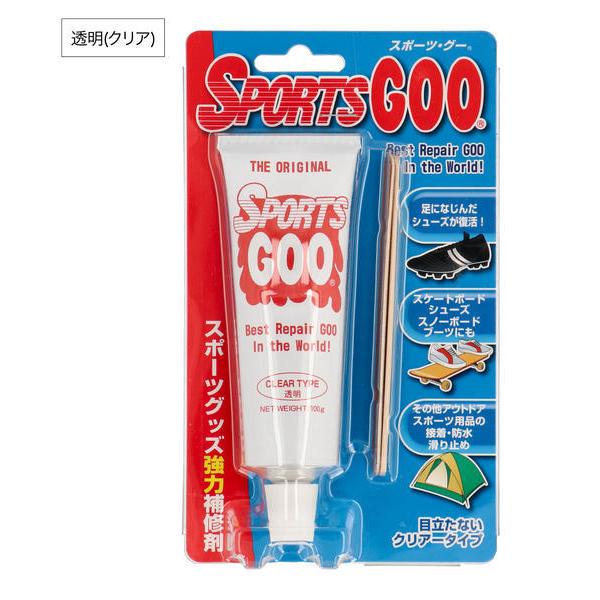 COLUMBUS RuX SPORTS GOO 100 (C̕C)(X|[cO[100) 18449 NA[()
