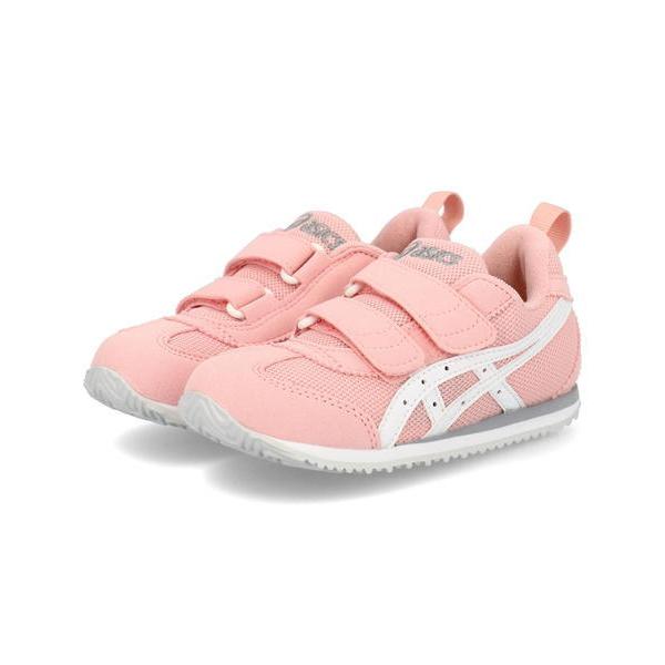 ASICS SUKU2 アシックス スクスク METID NARROW MINI キッズシューズ メティッドナローミニ 1144A204 701 : 805280214420491 : 靴の通販総合オンラインASBee - 通販 - Yahoo!ショッピング ASICS SUKU2 アシックス スクスク METID NARROW MINI キッズシューズ メティッドナローミニ 1144A204 701 : 805280214420491 : 靴の通販総合オンラインASBee - 通販 - Yahoo!ショッピング