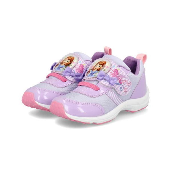 キッズスニーカー ソフィア 靴の人気商品 通販 価格比較 価格 Com