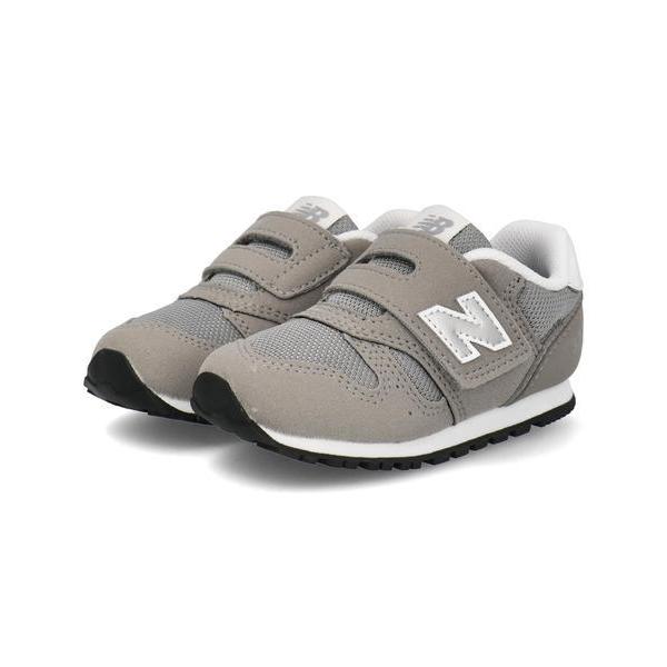 new balance j[oX IZ373 xr[V[Y 331373 KG2 O[