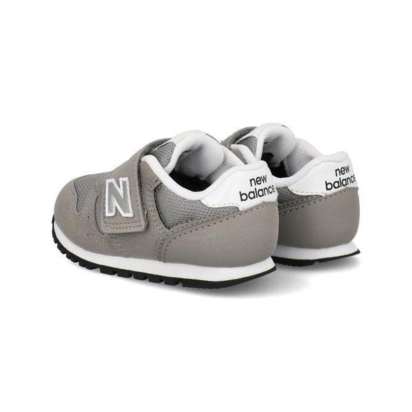 asbee_810281533137360_1