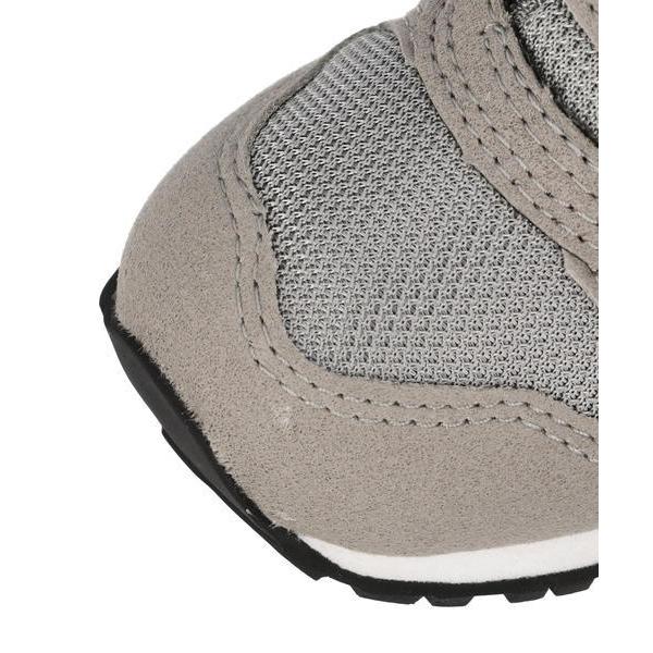 asbee_810281533137360_5