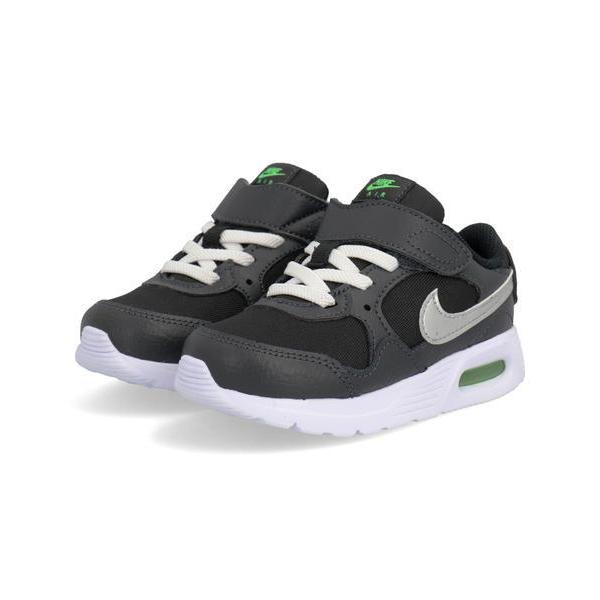 NIKE iCL AIR MAX SC TDV xr[V[Y GA}bNXSCTDV CZ5361005 ubN N _[NX[NO[
