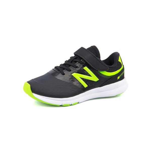 new balance wi