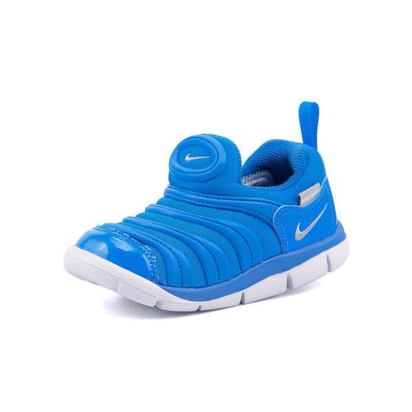 Nike ナイキ Dynamo Free Td ダイナモフリーtd 427 ブルーヒーロー ウルフグレー ホワイト スニーカー キッズ Www Strojpolimer Ru
