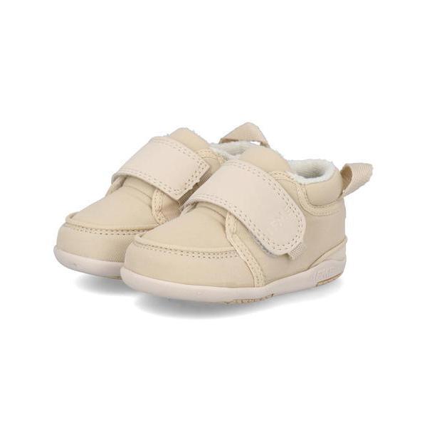 IFME Ct~[ xr[ xgt@[XgV[Y Mtg{bNXdl 20-2300 x[W