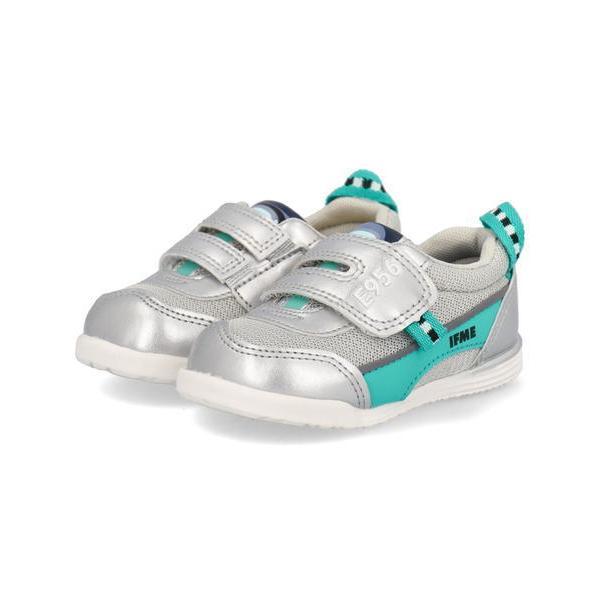 IFME Ct~[ IFME×TRAIN VƂ̃R{ xr[ V[Y y 30-2329 Vo[