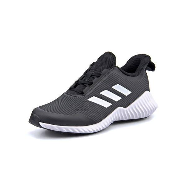 adidas fortarun 2 k