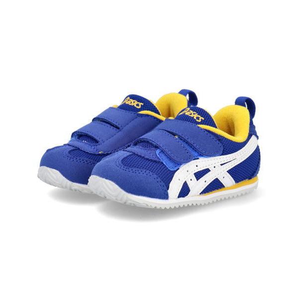 ASICS SUKU2 AVbNX XNXN METID NARROW BABY xr[V[Y eBbhi[xr[ 1144A203 401