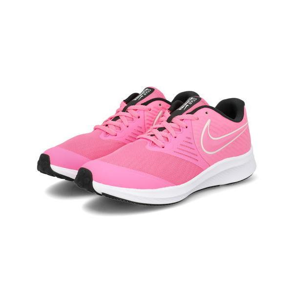 キッズ スニーカー スターランナー2 ナイキの人気商品 通販 価格比較 価格 Com