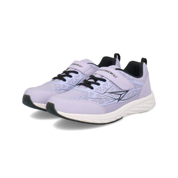 crrrページ ウォヌ グッズ SALE】GUY ROVER（ギ ローバー）guji golf別注ウォッシュド