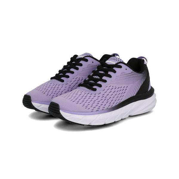 Madfoot マッドフット Mad Moving 006 キッズスニーカー 軽量 厚底 マッドムービング006 0006 パープル 靴の通販総合オンラインasbee 通販 Paypayモール