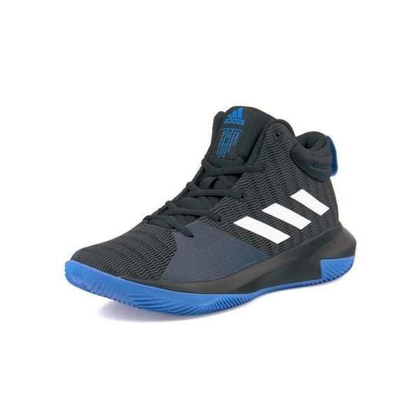 adidas pro elevate 2018 k