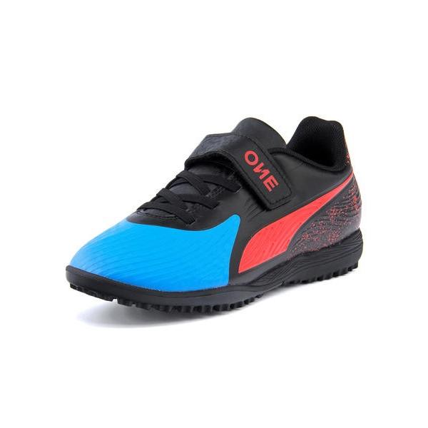 puma one 19.4