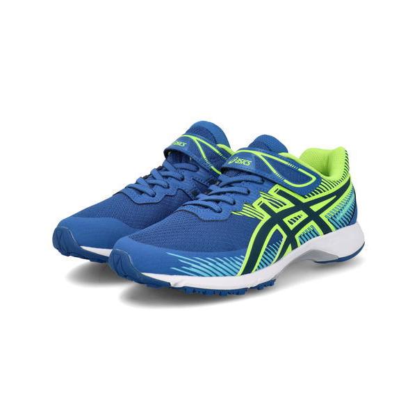 Asics gt 2025 1000 bambino