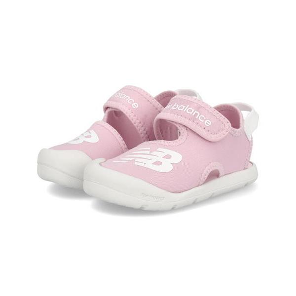 ベビーシューズ ニューバランス サンダルの人気商品 通販 価格比較 価格 Com