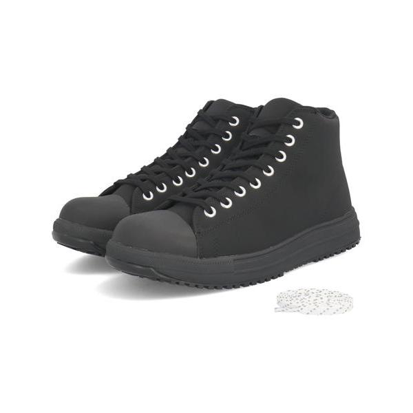 CONVERSE converse コンバース ALL STAR PS HI つま先保護芯 CONVERSE converse コンバース ALL STAR PS HI つま先保護芯