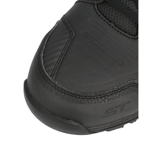 asbee_841993500020110_5_d_20241227143439