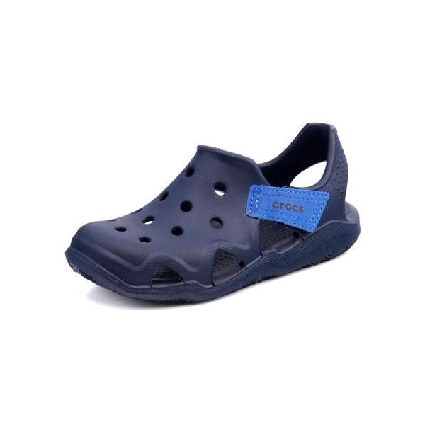 crocs 204021