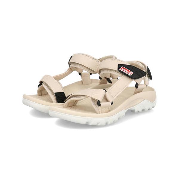 コールマン サンダル キッズの人気商品 通販 価格比較 価格 Com