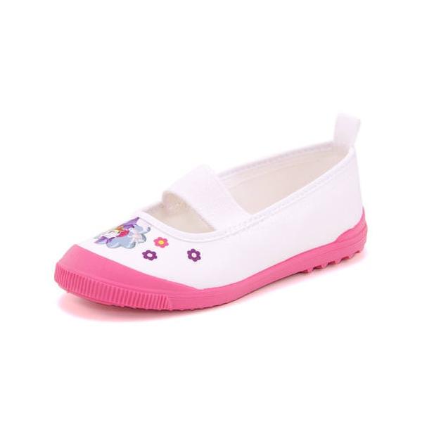 Disney �f�B�Y�j�[ �~�j�[�}�E�X �L�b�Y �o���[�V���[�Y �㗚�� DN08 �s���N ����