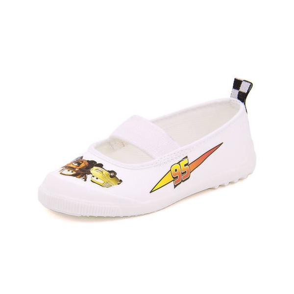 Disney �f�B�Y�j�[ �J�[�Y �L�b�Y �o���[�V���[�Y �㗚�� DN05 �z���C�g ����