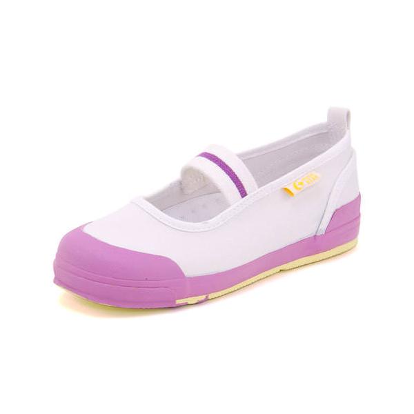 moonstar Carrot ���[���X�^�[ �L�����b�g �L�b�Y �o���[�V���[�Y �㗚�� CR ST11�s���N