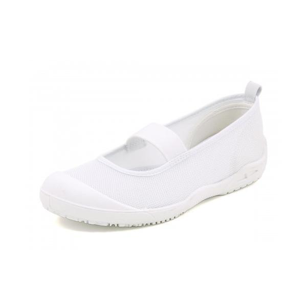 TOPVALU gbvo LbY o[V[Y 㗚 C Z  TV188012 zCg