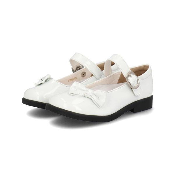 TOPVALU gbvo LbY tH[}V[Y TV88272 zCgy~̒2TCYΉz