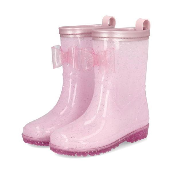 長靴 キッズ リボンの人気商品 通販 価格比較 価格 Com