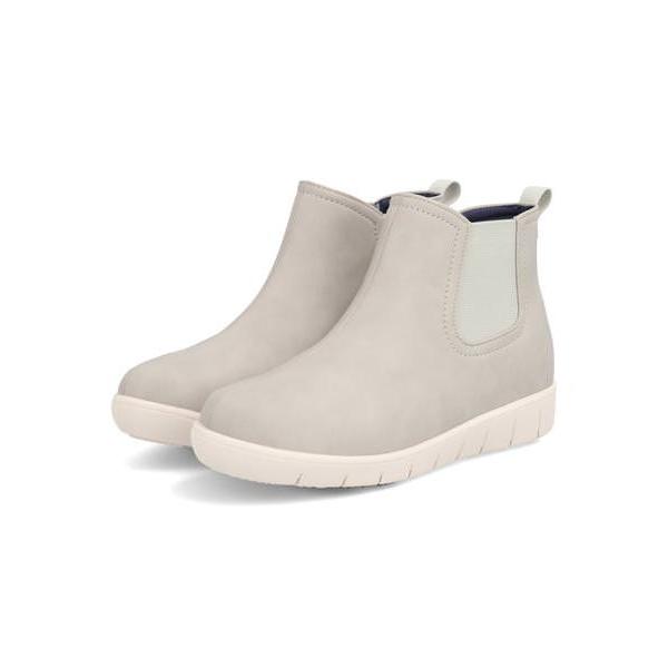 Pansy pW[ RAIN STEP CXebv fB[X Cu[c y L3E 3662 CgO[