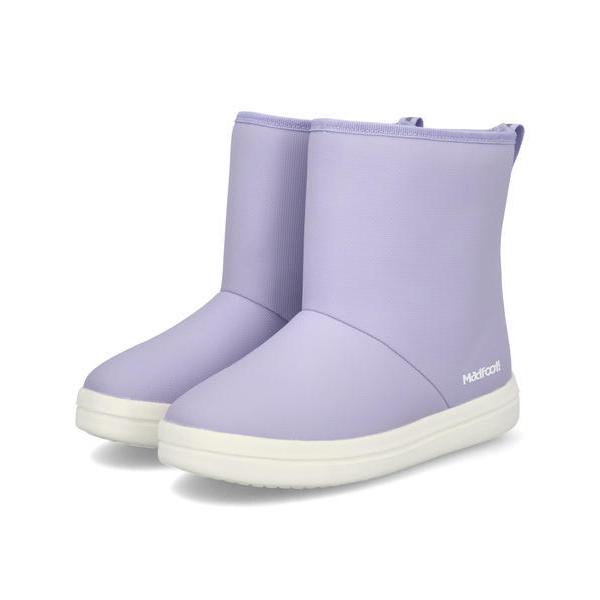 MADFOOT! }bhtbg LbY Cu[c ϐ y C CV[Y 913330 x_[