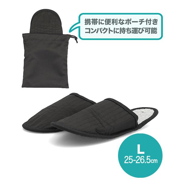 【新品未使用】GANNI 刺繍入りスリッパサンダル サイズ37 GANNI ガニー グルカサンダル Creepers Grid Sandal S2049 4897