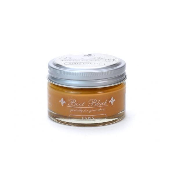 �R�����u�X COLUMBUS �u�[�g�u���b�N �V���o�[���C�� �V���[�N���[�� �c���v�C��p �r������������N���[�� 17452 �t�@�[��