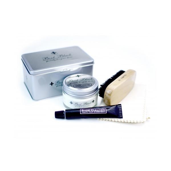 RuX COLUMBUS u[gubN Vo[CZbg q[g ʓ V[PAZbg 17512