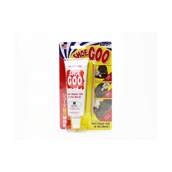 RuX COLUMBUS V[O[100 C̕C 18127 ubN