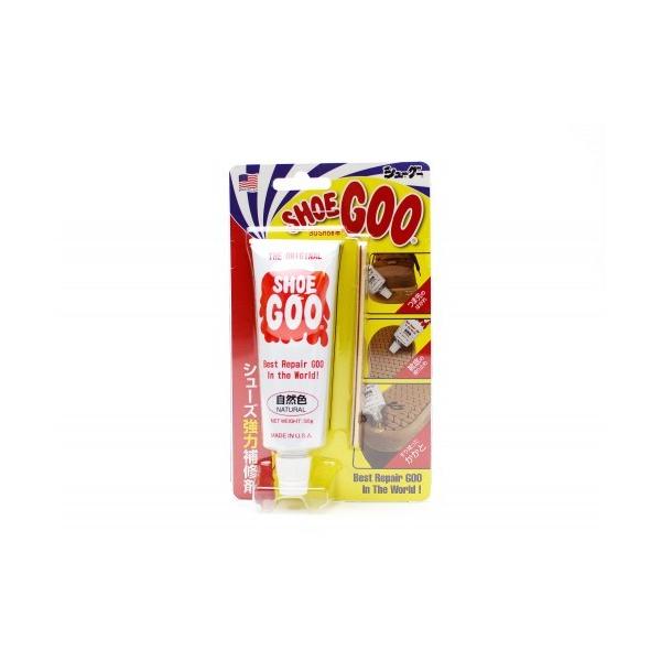 RuX COLUMBUS V[O[100 C̕C 18129 i`