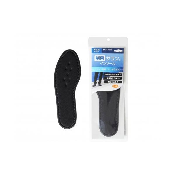g MORITO  TC\[ rWlXEjp 27.0cm 12988 ubN