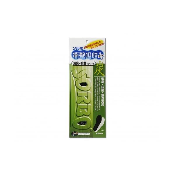 Ռz{YC\[ STCY(LER) 61235 ubN