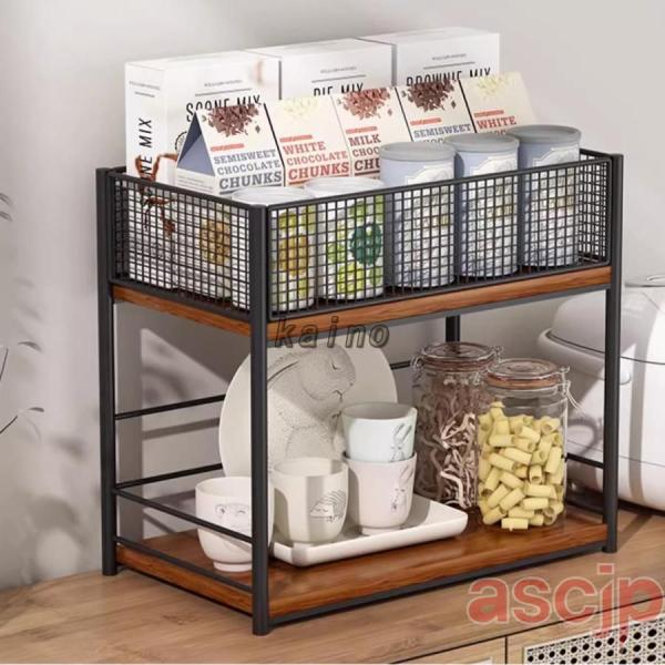 【大容量で収納力抜群】ご家庭だけでなく、コンビニや喫茶店などに置いて雑誌や新聞などを置いてお客様に読んでいただける収納ラックです。間仕切り設計で、書類整理、教科書、ブック、雑誌、ノートブック、コックブック、辞書、漫画本、フォルダー、文具、デ...