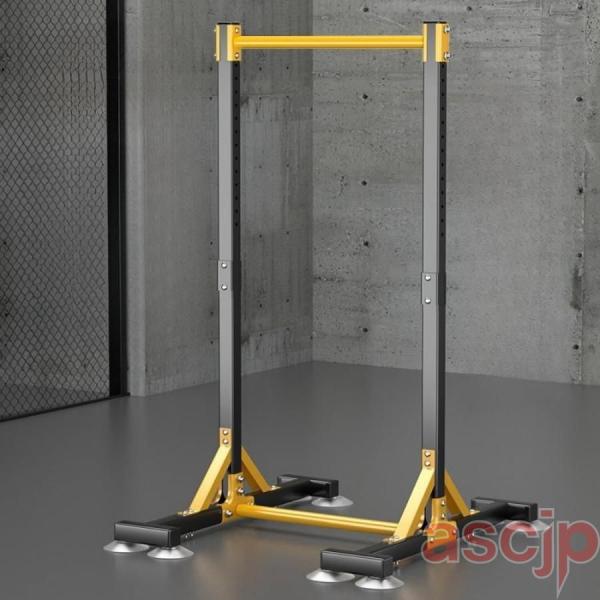 インテリア・高齢者向け商品・アウトドア用品の専門店