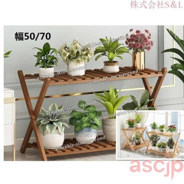 シンプルでかわいいデザインは様々なインテリアに馴染みやすく、屋内外のどちらで使用するのにも最適です。