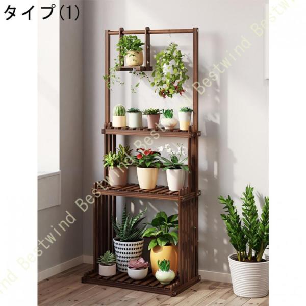 ascjp_p21222753849d2