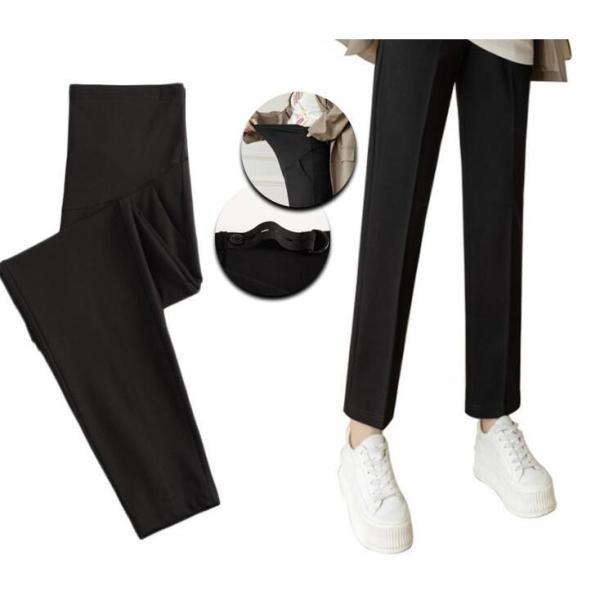 M適応体重45-57.5kg L適応体重57.5-67.5kg XL適応体重67.5-82.5kg 2XL適応体重82.5-100kg