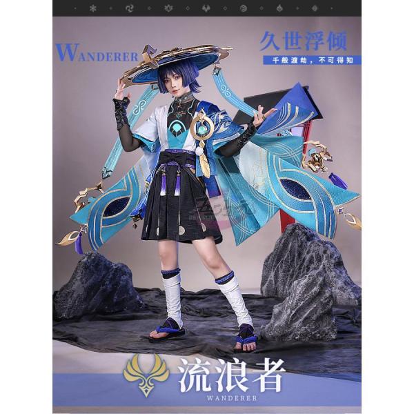 ascjp_p2127164229c6c