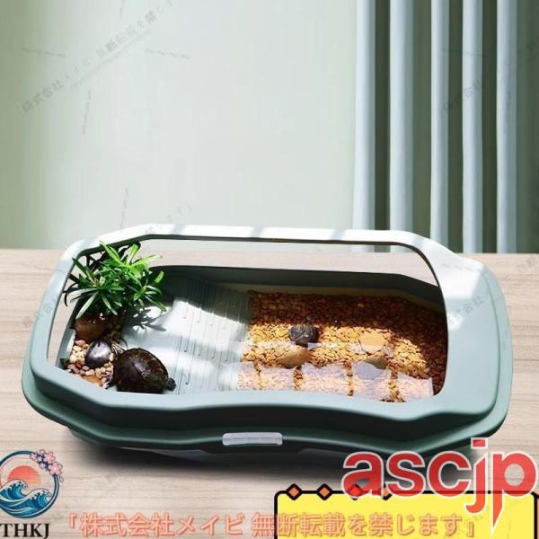 �T�̐��� �[�W �J�� ����P�[�X �傫�� �{�b�N�X �J���� ����~�� �x�e�v���b�g�t�H�[�� �E�o�h�~ ঒��� �����ޗp �T�̊y�� ��e�� �����^�ѕ֗� ���i�摜2