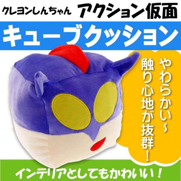 N񂿂 ANV L[uNbV K2193D LN^[ObY NbV CeA Ap070