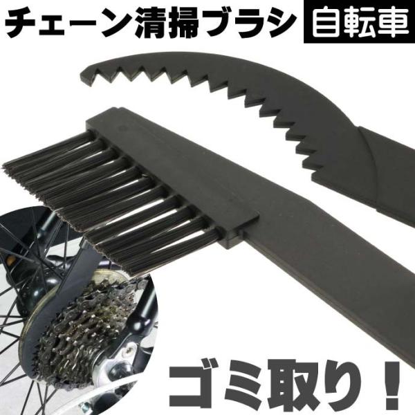 ase-world_ase-1403-20094